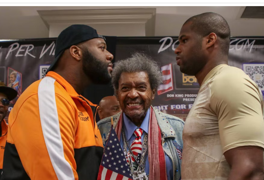 Boxing-Odds-and-Ends-Don-King's-White-Elephant-and-More