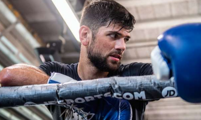 Joe-Cordina-KOs-Kenichi-Ogawa-in-Wales-Wins-IBF-Title