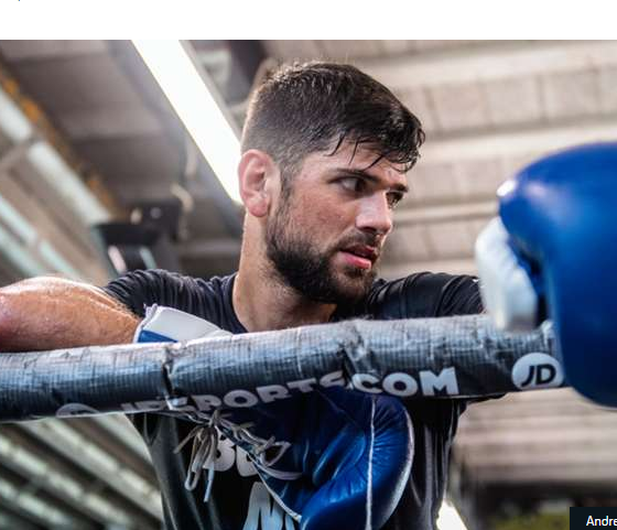 Joe-Cordina-KOs-Kenichi-Ogawa-in-Wales-Wins-IBF-Title