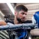Joe-Cordina-KOs-Kenichi-Ogawa-in-Wales-Wins-IBF-Title