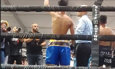 Cris-Rios-Wins-at-Commerce-Casino-Plus-Other-Results