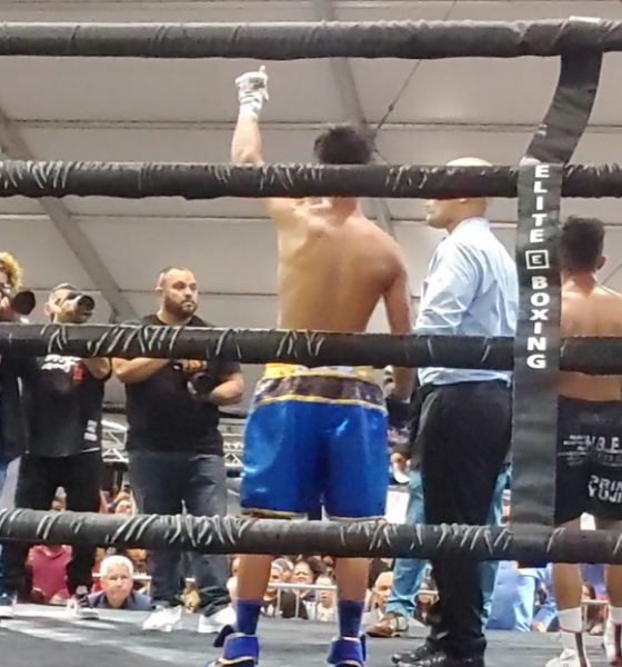 Cris-Rios-Wins-at-Commerce-Casino-Plus-Other-Results