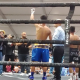 Cris-Rios-Wins-at-Commerce-Casino-Plus-Other-Results