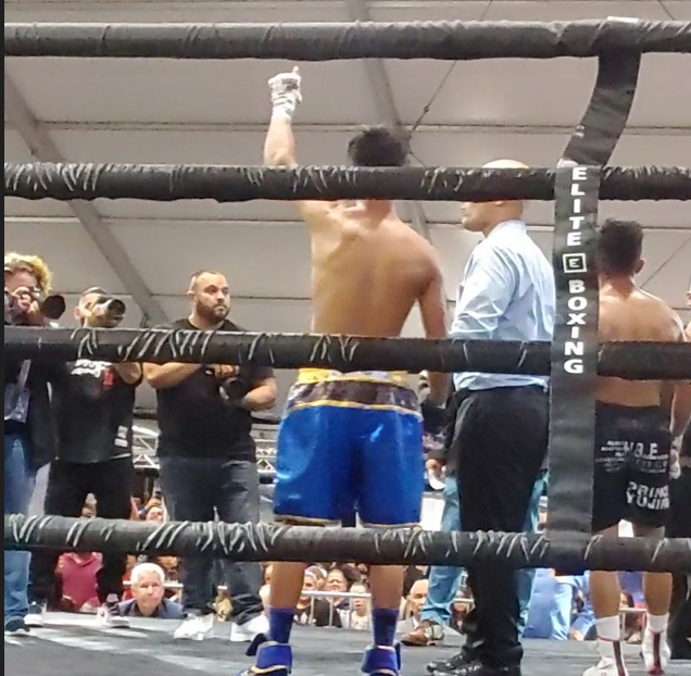 Cris-Rios-Wins-at-Commerce-Casino-Plus-Other-Results