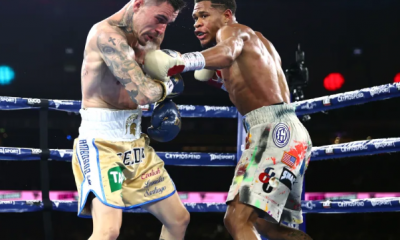 Devin-Haney-is-the-King-of-the-Lightweight-Division-Outpoints-Kambosos