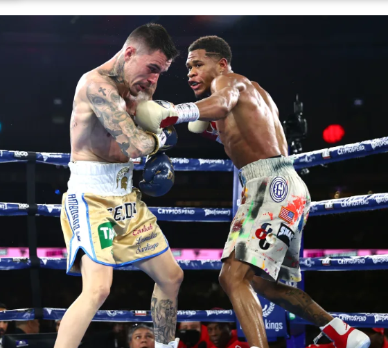 Devin-Haney-is-the-King-of-the-Lightweight-Division-Outpoints-Kambosos