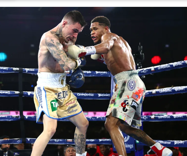 Devin-Haney-is-the-King-of-the-Lightweight-Division-Outpoints-Kambosos