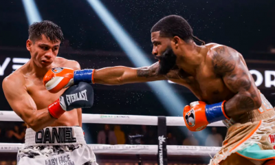 WBC/WHO-122-pound-champ-Stephen-Fulton-Outclasses-Danny-Roman