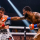WBC/WHO-122-pound-champ-Stephen-Fulton-Outclasses-Danny-Roman