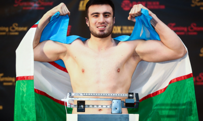 KO-Artist-Bakhodir-Jalolov-Improves-to-11-0-with-a-Frightful-Knockout