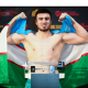 KO-Artist-Bakhodir-Jalolov-Improves-to-11-0-with-a-Frightful-Knockout