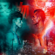 Looking-Ahead-to-Inoue-Donaire-and-Looking-Back-at-Haney-Kambosos
