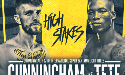 Jason-Cunningham-and-Zolani-Tete-at-the-Crossroads-This-Weekend