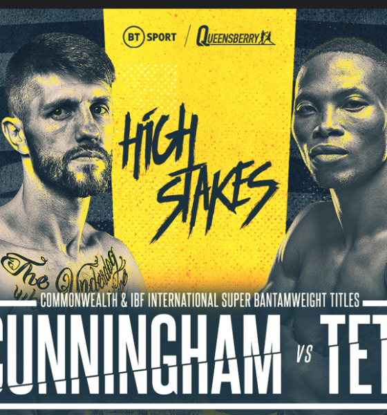 Jason-Cunningham-and-Zolani-Tete-at-the-Crossroads-This-Weekend