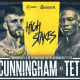 Jason-Cunningham-and-Zolani-Tete-at-the-Crossroads-This-Weekend