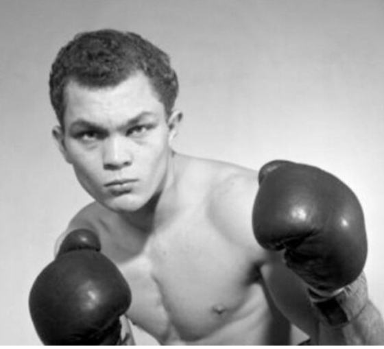 R.I.P.-Carlos-Ortiz-Former-Lightweight-Champion-and-Hall-of-Fame-Inductee
