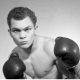 R.I.P.-Carlos-Ortiz-Former-Lightweight-Champion-and-Hall-of-Fame-Inductee