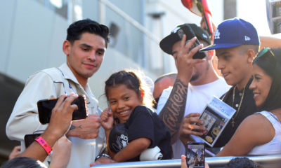 Unfinished-Business-for-Ryan-Garcia-and-Javier-Fortuna-in-L.A.