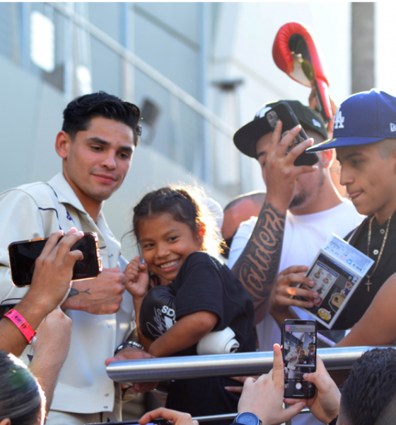 Unfinished-Business-for-Ryan-Garcia-and-Javier-Fortuna-in-L.A.