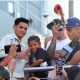 Unfinished-Business-for-Ryan-Garcia-and-Javier-Fortuna-in-L.A.