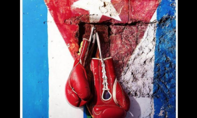Boxing-and-the-Splendor-of-Cuban-Sports:-An-Interview-with-Author-Tim-Wendel