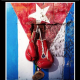 Boxing-and-the-Splendor-of-Cuban-Sports:-An-Interview-with-Author-Tim-Wendel