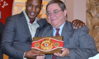 Bernard-Fernandez-B-Hop's-Boswell-Was-Showered-With-Accolades-in-June