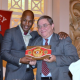 Bernard-Fernandez-B-Hop's-Boswell-Was-Showered-With-Accolades-in-June