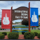 Scenes-From-Hall-of-Fame-Weekend-in-Canastota-Home-to-Boxing's-Family