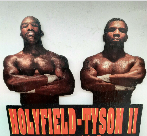 This-Week-in-Boxing-History-Tyson-Goes-Bonkers-Sowing-Mayhem-Outside-the-Ropes