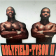 This-Week-in-Boxing-History-Tyson-Goes-Bonkers-Sowing-Mayhem-Outside-the-Ropes