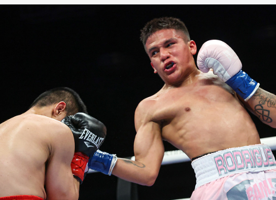 Jesse-Bam-Rodriguez-Dazzles-on-DAZN-Akhmadaliev-and-McCaskill-Win-Too