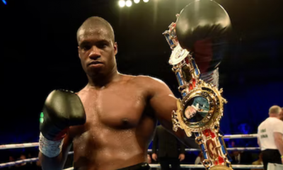 Daniel-Dubois-KOs-Trevor-Bryan-on-a-Don-King-Card-in-Miami