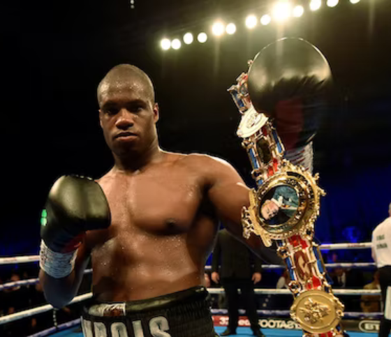 Daniel-Dubois-KOs-Trevor-Bryan-on-a-Don-King-Card-in-Miami