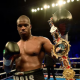 Daniel-Dubois-KOs-Trevor-Bryan-on-a-Don-King-Card-in-Miami