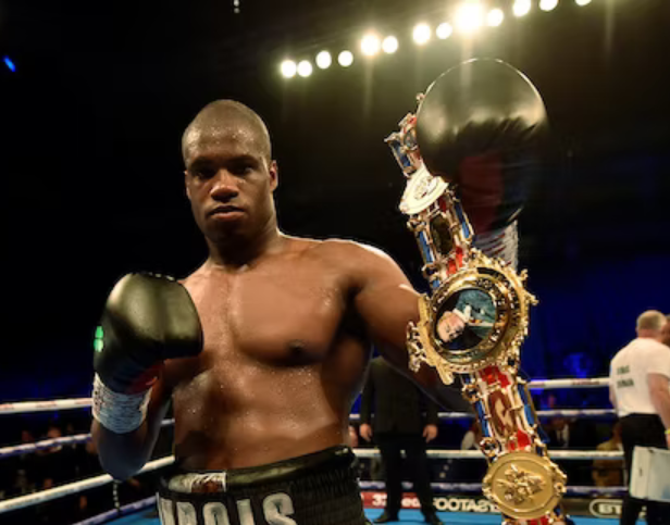 Daniel-Dubois-KOs-Trevor-Bryan-on-a-Don-King-Card-in-Miami
