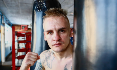 Weekend-Boxing-Wrap-up-Budler-Spencer-Rodriguez-Azim-and-More