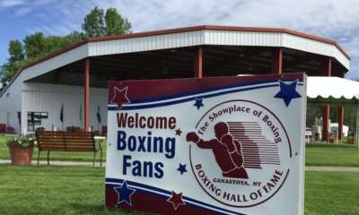 Boxing-Fans-Converge-on-Canastota-for-the-Grandest-of-all-IBHOF-Weekends