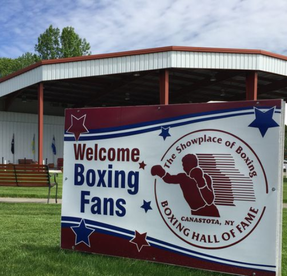 Boxing-Fans-Converge-on-Canastota-for-the-Grandest-of-all-IBHOF-Weekends