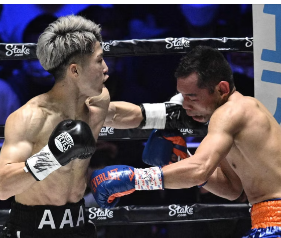 Inoue-Crushes-Donaire