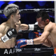 Inoue-Crushes-Donaire