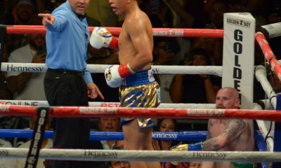 Mexico's-Munguia-KOs-Britain's-Kelly-Yokasta-Valle-Wins-Too