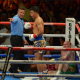 Mexico's-Munguia-KOs-Britain's-Kelly-Yokasta-Valle-Wins-Too