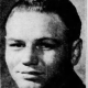 Remembering-**World-Heavyweight-Champion**-Lee-Savold