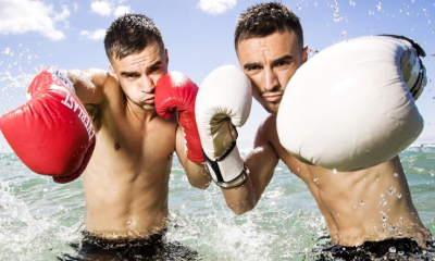 George-Kambosos-Dropped-the-Ball-but-Boxing-in-Australia-is-on-the-Rise