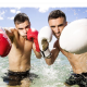George-Kambosos-Dropped-the-Ball-but-Boxing-in-Australia-is-on-the-Rise