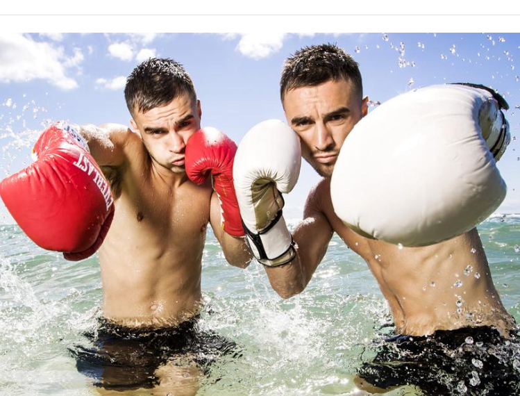 George-Kambosos-Dropped-the-Ball-but-Boxing-in-Australia-is-on-the-Rise
