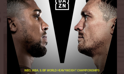 Usyk-Joshua-II-is-Headed-to-Saudi-Arabia-Amping-Up-Talk-of-'Sportswashing'