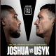 Usyk-Joshua-II-is-Headed-to-Saudi-Arabia-Amping-Up-Talk-of-'Sportswashing'