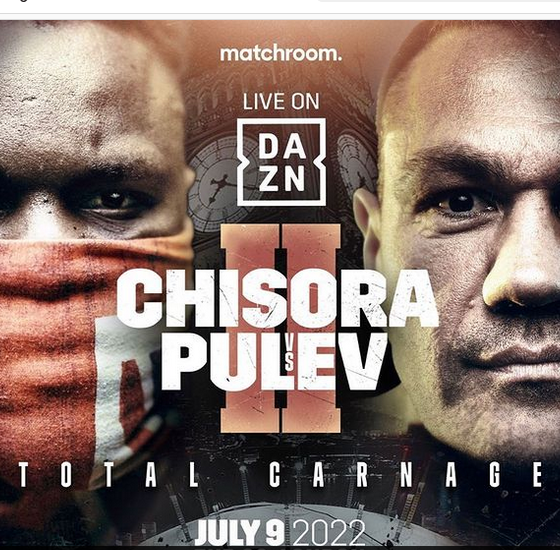 Avila-Perspective-Chap-193-A-Heavyweight-Rumble-in-London-and-More